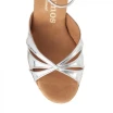 Rummos R385, buty do tańca towarzyskiego