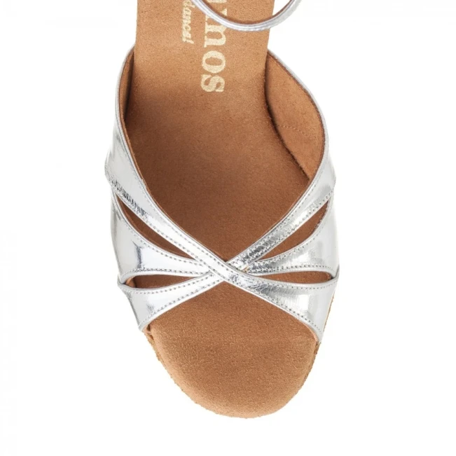 Rummos R385, buty do tańca towarzyskiego