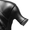 Rumpf Allie, damskie skórzane buty taneczne Rumpf Allie, damskie skórzane buty taneczne