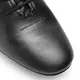 Rumpf Folklore boots, damskie skórzane buty taneczne Rumpf Folklore boots, damskie skórzane buty taneczne