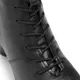 Rumpf Folklore boots, damskie skórzane buty taneczne Rumpf Folklore boots, damskie skórzane buty taneczne