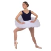 Rumpf Pirou, damska spódnica tutu Rumpf Pirou, damska spódnica tutu