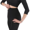 Rumpf Jazz pant, damskie spodnie treningowe Rumpf Jazz pant, damskie spodnie treningowe