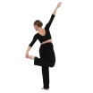 Rumpf Jazz pant, damskie spodnie treningowe Rumpf Jazz pant, damskie spodnie treningowe