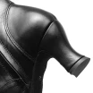Rumpf Betty, damskie skórzane buty taneczne Rumpf Betty, damskie skórzane buty taneczne