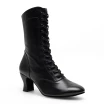 Rumpf Allie, damskie skórzane buty taneczne Rumpf Allie, damskie skórzane buty taneczne
