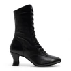Rumpf Allie, damskie skórzane buty taneczne Rumpf Allie, damskie skórzane buty taneczne