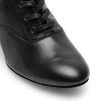 Rumpf Allie, damskie skórzane buty taneczne Rumpf Allie, damskie skórzane buty taneczne