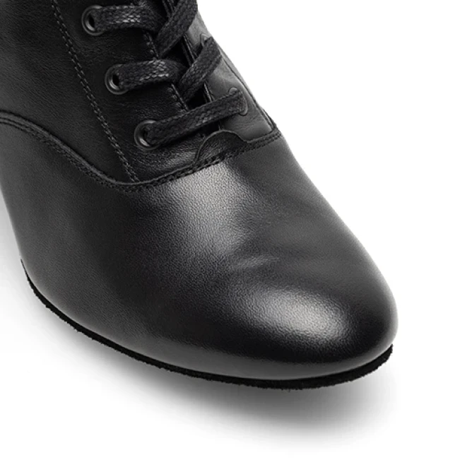 Rumpf Allie, damskie skórzane buty taneczne Rumpf Allie, damskie skórzane buty taneczne