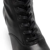 Rumpf Allie, damskie skórzane buty taneczne Rumpf Allie, damskie skórzane buty taneczne