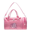 Rumpf 261, torba z motywem baletowym Rumpf 261, torba z motywem baletowym