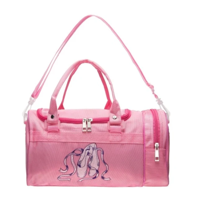 Rumpf 261, torba z motywem baletowym Rumpf 261, torba z motywem baletowym
