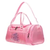 Rumpf 261, torba z motywem baletowym Rumpf 261, torba z motywem baletowym