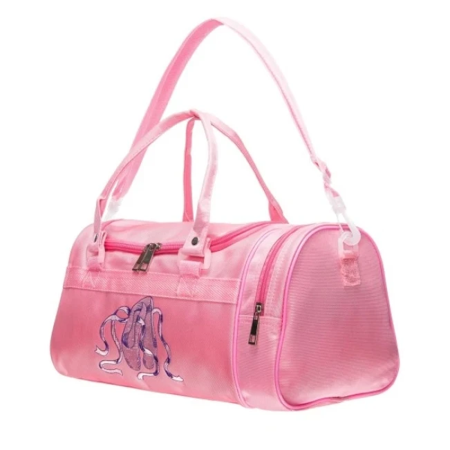 Rumpf 261, torba z motywem baletowym Rumpf 261, torba z motywem baletowym