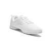 Rumpf Zuma, damskie sneakersy Rumpf Zuma, damskie sneakersy