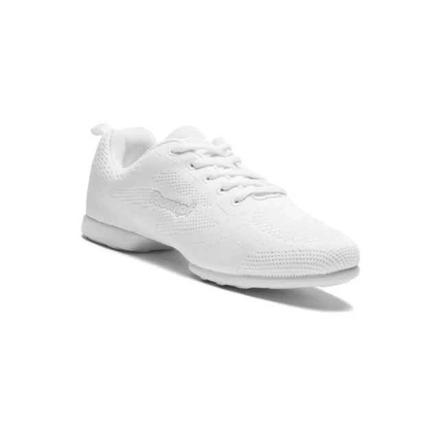 Rumpf Zuma, damskie sneakersy Rumpf Zuma, damskie sneakersy