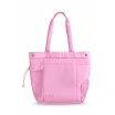 Bloch Petit studio dance bag, praktyczna torba taneczna Bloch Petit studio dance bag, praktyczna torba taneczna