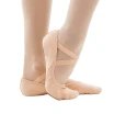 Bloch Elation, damskie baletki 