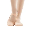 Bloch Elation, damskie baletki 