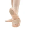 Bloch Elation, damskie baletki 