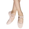Bloch Performa, damskie baletki Bloch Performa, damskie baletki