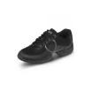 Bloch Troupe S0598L, sneakery damskie Bloch Troupe S0598L, sneakery damskie