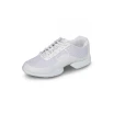 Bloch Troupe S0598L, sneakery damskie Bloch Troupe S0598L, sneakery damskie
