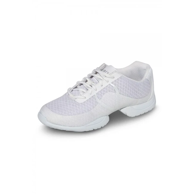 Bloch Troupe S0598L, sneakery damskie Bloch Troupe S0598L, sneakery damskie