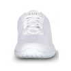 Bloch Troupe S0598L, sneakery damskie Bloch Troupe S0598L, sneakery damskie