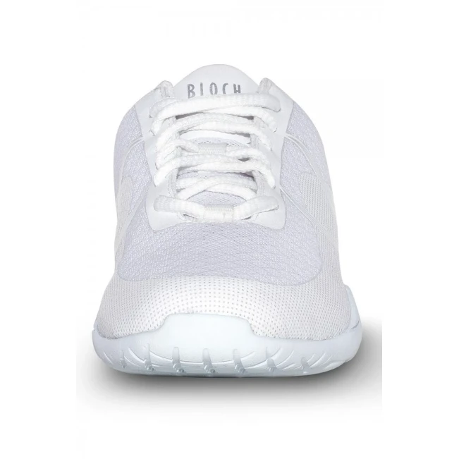 Bloch Troupe S0598L, sneakery damskie Bloch Troupe S0598L, sneakery damskie