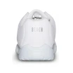 Bloch Troupe S0598L, sneakery damskie Bloch Troupe S0598L, sneakery damskie