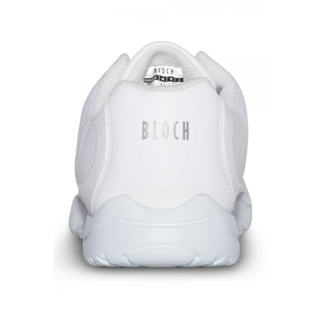 Bloch Troupe S0598L, sneakery damskie Bloch Troupe S0598L, sneakery damskie
