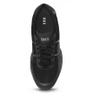 Bloch Troupe S0598L, sneakery damskie Bloch Troupe S0598L, sneakery damskie