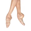 Bloch Foot thong S0602L-buty do tańca współczesnego Bloch Foot thong S0602L-buty do tańca współczesnego