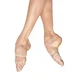 Bloch Foot thong S0602L-buty do tańca współczesnego Bloch Foot thong S0602L-buty do tańca współczesnego