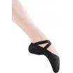 Bloch Pro Elastic, baletki damskie