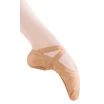 Bloch Pro Elastic, baletki damskie