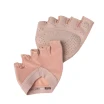 Bloch Soleil Foot Glove, dziecięce obuwie do tańca współczesnego