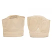 Bloch Foot Wrap, tapki do tańca dla kobiet
