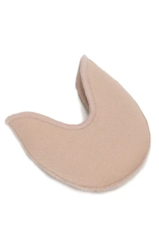 Sansha toe pad, wkładki do czubków