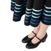Sansha Moravia CL05, buty charakterowe Sansha Moravia CL05, buty charakterowe