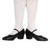 Sansha Moravia CL05, buty charakterowe Sansha Moravia CL05, buty charakterowe