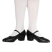 Sansha Moravia, buty charaktrowe dla dzieci Sansha Moravia, buty charaktrowe dla dzieci