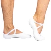 Sansha PRO Mesh, baletki męskie