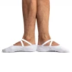 Sansha PRO Mesh, baletki męskie