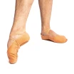Sansha PRO Mesh, baletki męskie