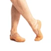 Sansha PRO Mesh, baletki męskie