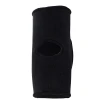 Sansha Kneepad all black, podstawowe nakolanniki Sansha Kneepad all black, podstawowe nakolanniki
