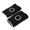 Sansha Kneepad, ochraniacz na kolana Sansha Kneepad, ochraniacz na kolana