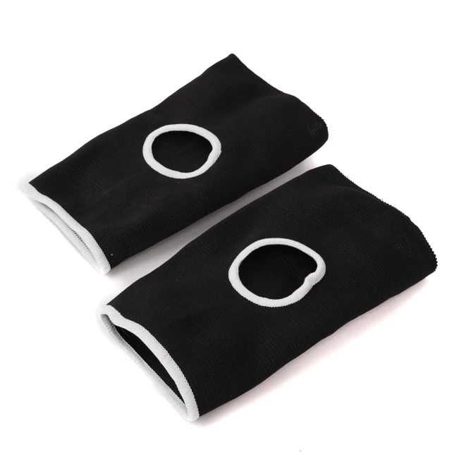 Sansha Kneepad, ochraniacz na kolana Sansha Kneepad, ochraniacz na kolana